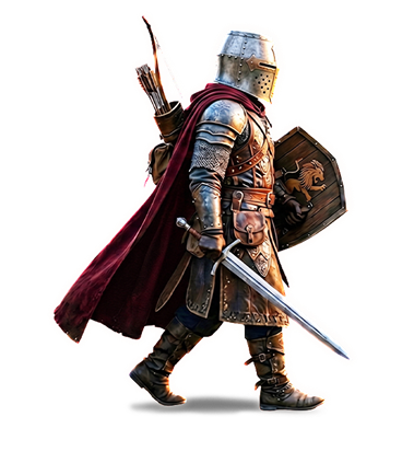 ユーザープロフィール画像